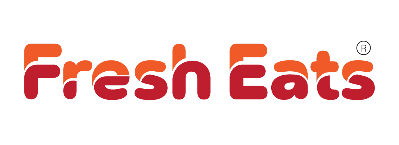 Fresheats